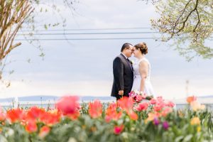Caroline Lima Photography