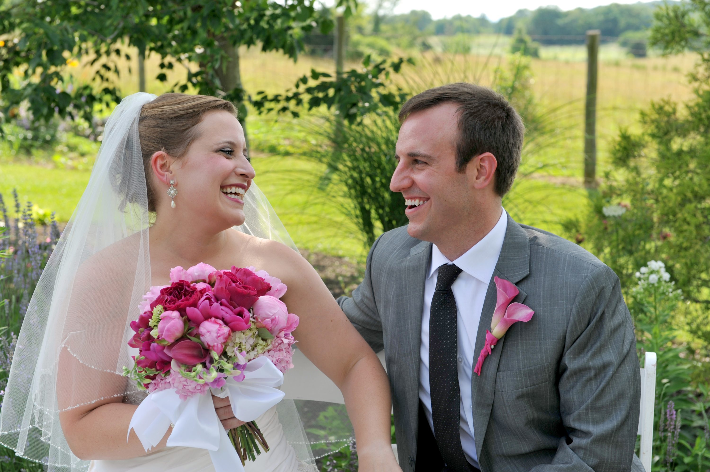 Mona Botwick Photography
