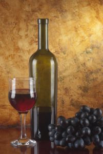 fabulous Virginia wine festivals